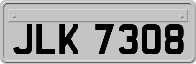 JLK7308