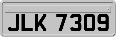 JLK7309