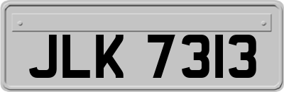 JLK7313