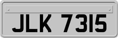 JLK7315