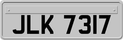 JLK7317