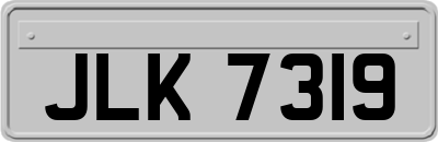 JLK7319