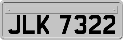 JLK7322