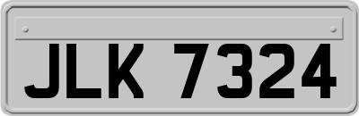 JLK7324