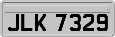 JLK7329