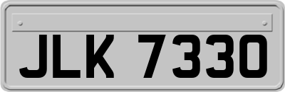 JLK7330