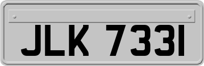 JLK7331