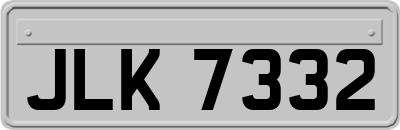 JLK7332