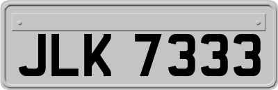 JLK7333