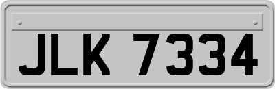 JLK7334