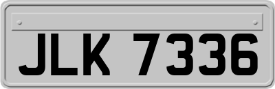 JLK7336