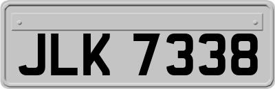 JLK7338