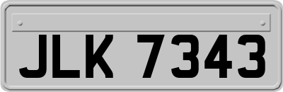 JLK7343