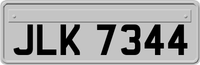 JLK7344