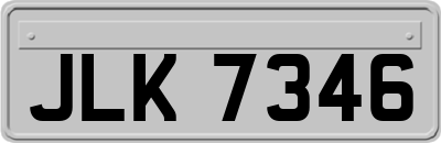 JLK7346