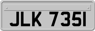 JLK7351