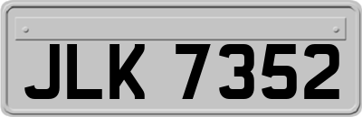 JLK7352