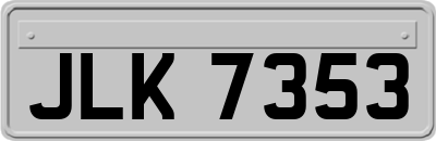 JLK7353