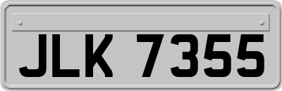 JLK7355