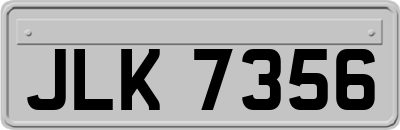 JLK7356