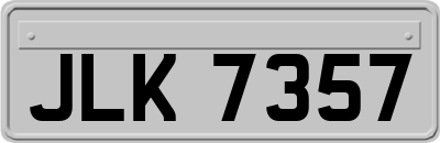 JLK7357