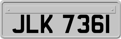 JLK7361