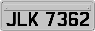 JLK7362