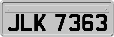 JLK7363