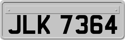 JLK7364