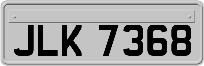 JLK7368