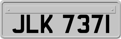 JLK7371