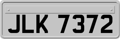 JLK7372