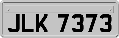 JLK7373