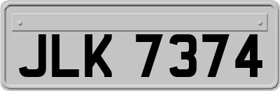 JLK7374