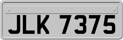 JLK7375