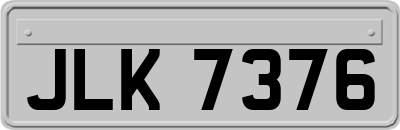 JLK7376