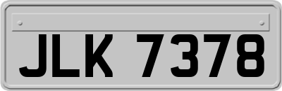 JLK7378