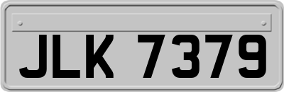 JLK7379