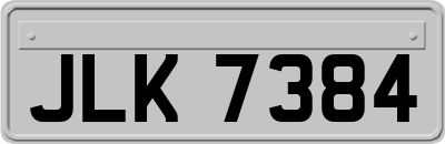 JLK7384