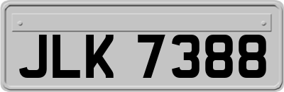 JLK7388