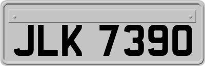 JLK7390