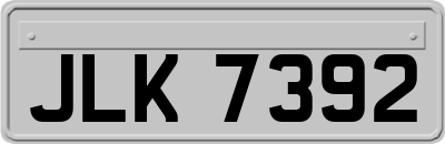 JLK7392