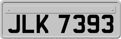 JLK7393