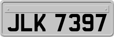 JLK7397