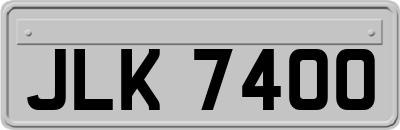 JLK7400