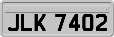 JLK7402