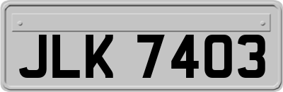 JLK7403