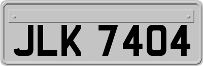 JLK7404