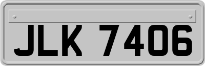 JLK7406