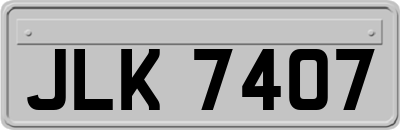 JLK7407